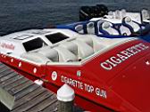 2012 Cig Rendezvous (62).JPG